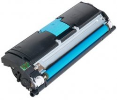 TONER MINOLTA C ZA MC 2400 (1710589003)