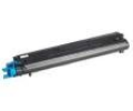 TONER MINOLTA C ZA MC 7300 (1710530004)