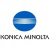 TONER MINOLTA KOMPLET (C,M,Y) (1710606002)