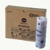 TONER MINOLTA MT103B ZA EP 103 (8935804)
