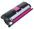 TONER MINOLTA M ZA MC 2400 (1710589002)