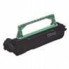 TONER MINOLTA PP8/1100 (3K) (1710399002)