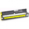 TONER MINOLTA Y ZA MC 2300 (1710517002)
