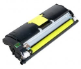 TONER MINOLTA Y ZA MC 2400 (1710589001)