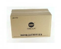 TONER MINOLTA ZA DI151 (9000 S (4153104)