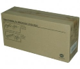 TONER MINOLTA ZA FAX 2500/3500 (938401)