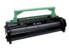 TONER MINOLTA ZA TELEFAX MF 16 (4152613)