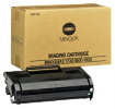 TONER MINOLTA ČRN ZA MF1700 (0937402)