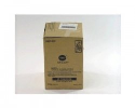 TONER MINOLTA Č CF1501 (8937423)