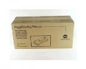 TONER MINOLTA Č PAGEPRO 20(10 (1710434001)