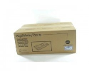 TONER MINOLTA Č PAGEPRO 25 (1710435001)