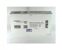 TONER MINOLTA Č QMS ZA MC6100 (1710362001)