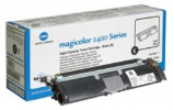 TONER MINOLTA Č ZA MC2400 (1710589004)