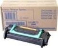 TONER MINOLTA Č ZA PAGEPRO8/11 (1710405002)