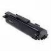 TONER MINOLTA Č ZA QMS PS3260 (1710307001)