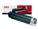 TONER OKI ZA OKIPAGE 20n/+/24D (41022502)