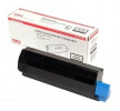 TONER OKI Č ZA C5250,5450, 551 (42127457)