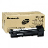TONER PANASONIC Č ZA UF490(6k) (UG3221)