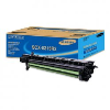 TONER SAMSUNG DRUM KIT ZA SCX- (SCX-5315R2/ELS)