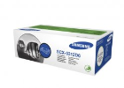 TONER SAMSUNG Č ZA SCX-5312 (6 (SCX-5312D6/ELS)