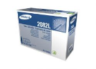 TONER SAMSUNG Č ZA SCX-5635FN (MLT-D2082L/ELS)