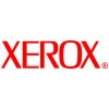 TONER XEROX B-C ZA PHASER 7400 (106R01150)
