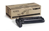 TONER XEROX Č ZA WC 4118 (006R01278)