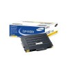 TONER YELLOW CLP-510D5Y (za CLP-510) CLP-510D5Y