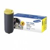 TONER YELLOW CLP-Y350A (za CLP-350N) CLP-Y350A