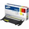 TONER YELLOW CLT-Y4072S (za CLP-320/325, CLX-3185) CLT-Y4072S