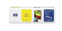 TONER YELLOW LJ 9500, 25000 STRANI C8552A