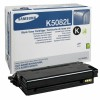 TONER ČRNCLT-K5082L (za CLP-620/670,CLX-6220) CLT-K5082L