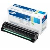 TONER ČRN MLT-D1042S (za ML-1660/1665,ML-1860) MLT-D1042S