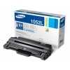 TONER ČRN MLT-D1052L (za ML-1910/1915, SCX-4600) MLT-D1052L