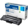 TONER ČRN MLT-D1052L (za ML-1910/1915, SCX-4600) MLT-D1052S