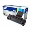 TONER ČRN MLT-D1082S (za ML-1640, ML-2240) MLT-D1082S