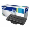 TONER ČRN MLT-D1092S (za SCX-4300, 2000 strani) MLT-D1092S