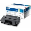 TONER ČRN MLT-D205L (za ML-3710,ML-3310, SCX-4833) MLT-D205L