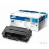 TONER ČRN MLT-D205S (za ML-3310, ML-3710, SCX-4833 MLT-D205S