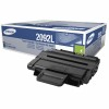 TONER ČRN MLT-D2092L (za ML-2855,SCX-4824,4828FN) MLT-D2092L