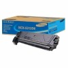 TONER ČRN SCX-5312D6 (za SCX-5112/5312F/5115) SCX-5312D6