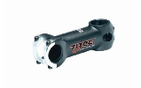 TOPORIŠČE KRMILA TITEC HELL BENT PRO LITE 105mm