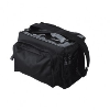 TORBA ZA KOLO BIKE BAG