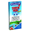 TORFIN VK tabl. za ribn. 190g/20 kom