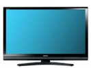 TOSHIBA 46XV635 Full HD