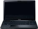 TOSHIBA INTEL C650-17V P6000/ 3GB/ 320GB/ HD/ WIN7P