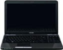 TOSHIBA L655-11U I3-350/ 3GB/ 320GB/ 5145/ HDMI/ WIN7P