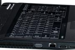 TOSHIBA L675-122 I3-380/ 4GB/ 320GB/ HD5470/ W7P