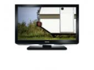 TOSHIBA LCD LED TV 26DL833G HD z vgrajenim DVD predvajalnikom