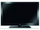 TOSHIBA LED TV 32SL736G Full HD